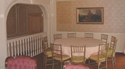 Photo of Function Room